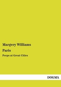 Produktbild: Paris