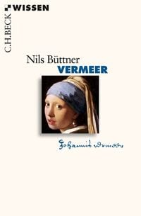Produktbild: Vermeer