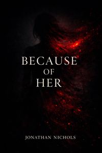 Produktbild: Because of Her