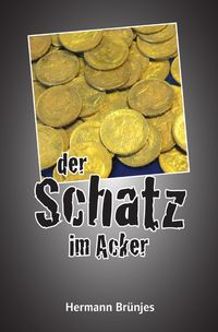 Produktbild: Der Schatz im Acker