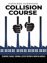 Produktbild: Collision Course