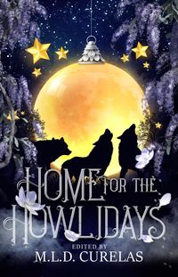 Produktbild: Home for the Howlidays