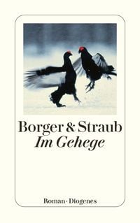 Produktbild: Im Gehege
