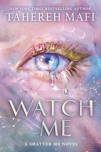Produktbild: Watch Me