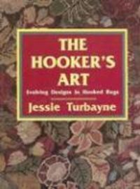 Produktbild: The Hooker's Art