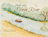 Produktbild: On the Verde River