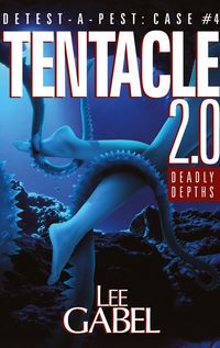 Produktbild: Tentacle 2.0