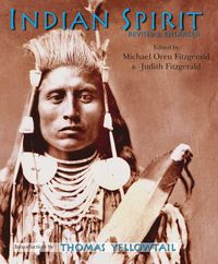 Produktbild: Indian Spirit