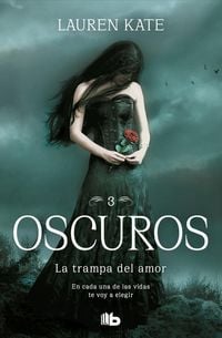 Produktbild: La trampa del amor