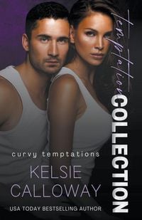 Produktbild: Temptation Collection