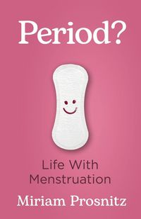 Produktbild: Period?