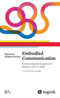 Produktbild: Embodied Communication