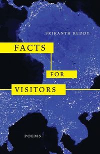 Produktbild: Facts for Visitors