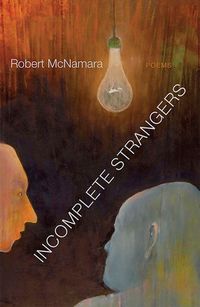 Produktbild: Incomplete Strangers