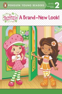 Produktbild: Brand-New Look