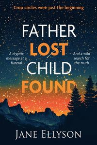 Produktbild: Father Lost Child Found
