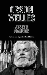 Produktbild: Orson Welles