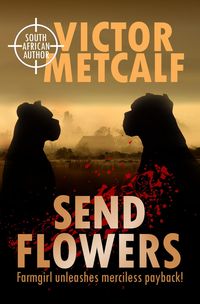 Produktbild: Send Flowers