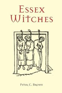 Produktbild: Essex Witches