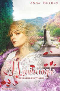 Produktbild: Windmagie - R&uuml;ckkehr des Windes