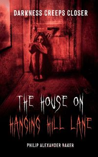 Produktbild: The House on Hanging Hill Lane