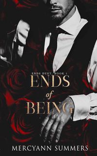 Produktbild: Ends of Being