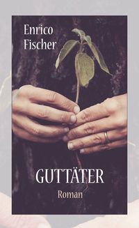 Produktbild: Gutt&auml;ter