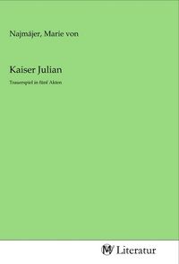 Produktbild: Kaiser Julian