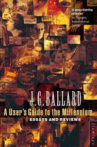 Produktbild: A User's Guide to the Millennium