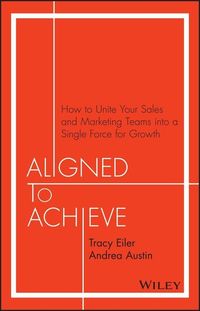 Produktbild: Aligned to Achieve
