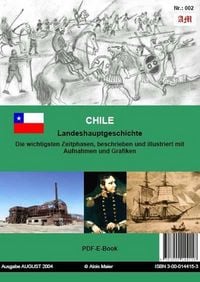 Produktbild: Chile