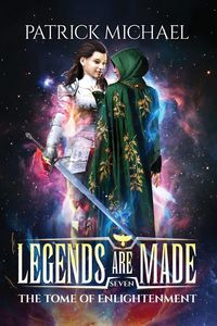 Produktbild: The Tome of Enlightenment
