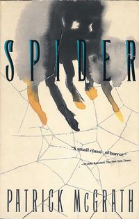 Produktbild: Spider