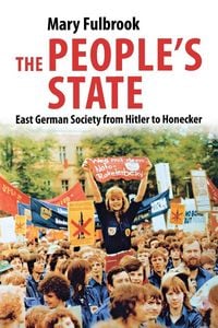 Produktbild: People's State