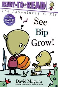 Produktbild: See Bip Grow!