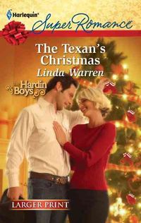 Produktbild: The Texan's Christmas