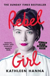 Produktbild: Rebel Girl
