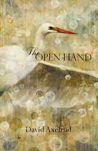 Produktbild: The Open Hand