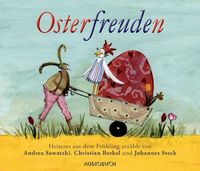 Produktbild: Osterfreuden