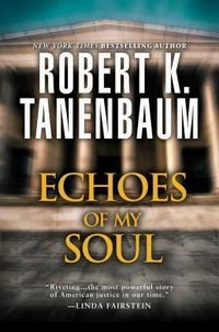 Produktbild: Echoes Of My Soul