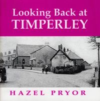 Produktbild: Looking Back at Timperley