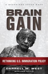 Produktbild: Brain Gain