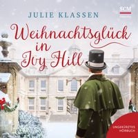 Produktbild: Weihnachtsgl&uuml;ck in Ivy Hill