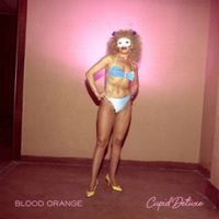 Produktbild: Cupid Deluxe