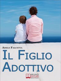 Produktbild: Il figlio adottivo