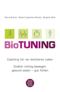 Produktbild: Biotuning