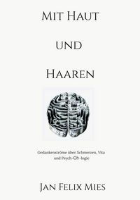 Produktbild: Mit Haut und Haaren