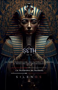 Produktbild: SETH