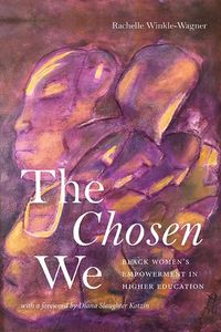 Produktbild: The Chosen We