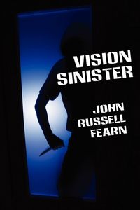 Produktbild: Vision Sinister